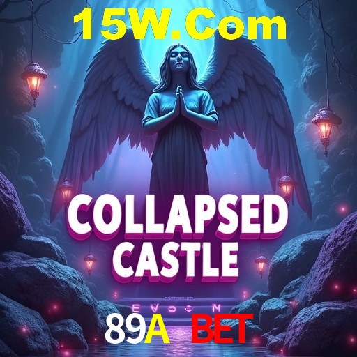 A Emoção da Loteria na 89A Bet: Uma Chance de Mudança de Vida