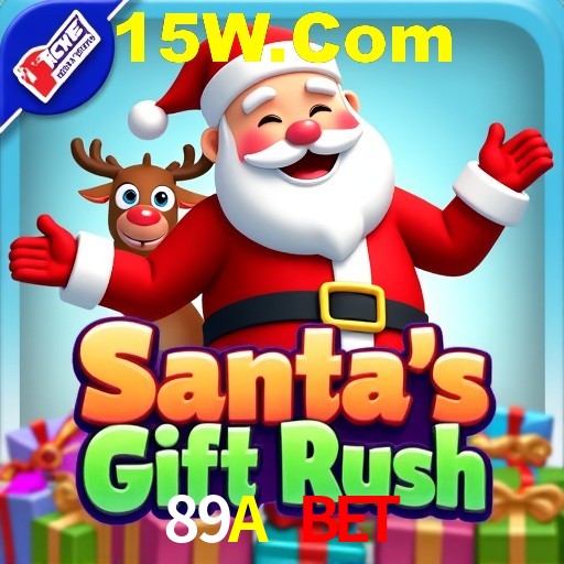 Estratégias Crash Games 89A Bet