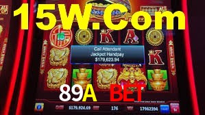 Explore as vantagens do 89A Bet: serviço profissional e confiabilidade