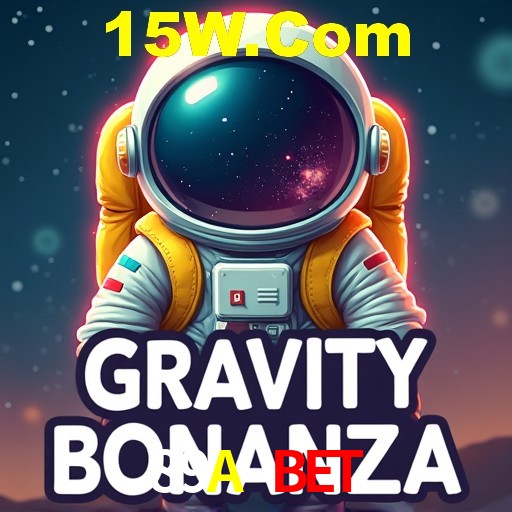 Bônus de Boas-vindas 89A Bet