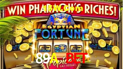 A Popularidade dos Caça-Níqueis no 89A Bet