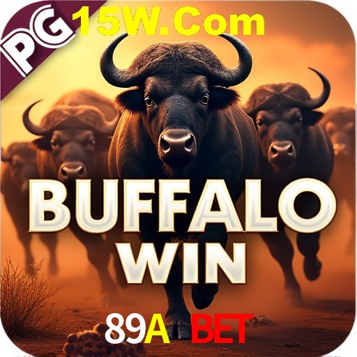 Responsive Design 89A Bet