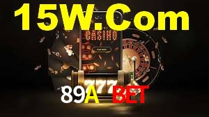 89A Bet,89A.Com
