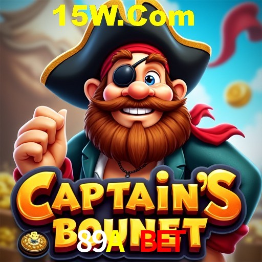 Secure Login 89A Bet