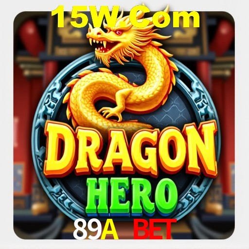 Recursos de Bônus 89A Bet