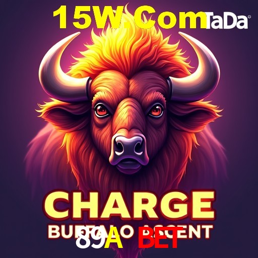 Ofertas Exclusivas 89A Bet