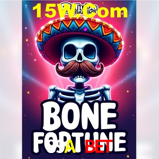 Apostas de Tênis 89A Bet