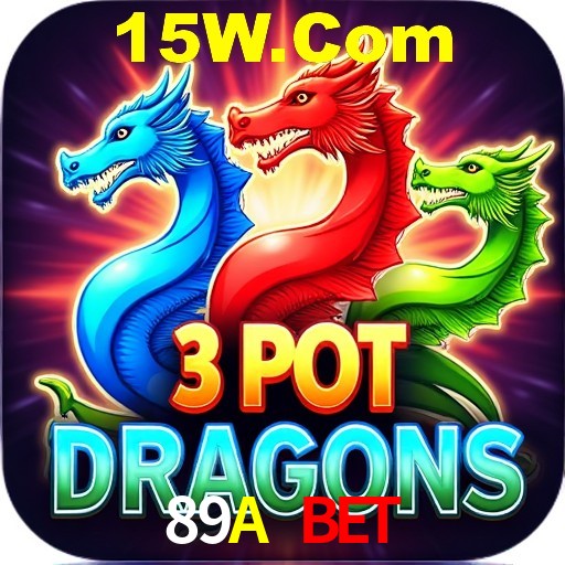 Casino Ao Vivo 89A Bet