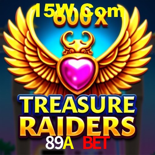 Programa VIP 89A Bet