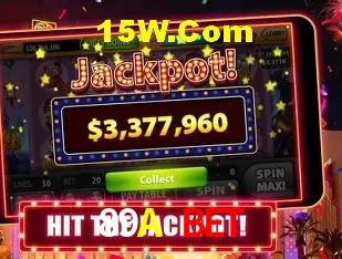 Apostas Esportivas na 89A Bet: Um Guia Completo