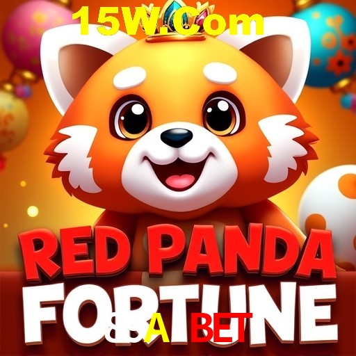 Platform Technology 89A Bet