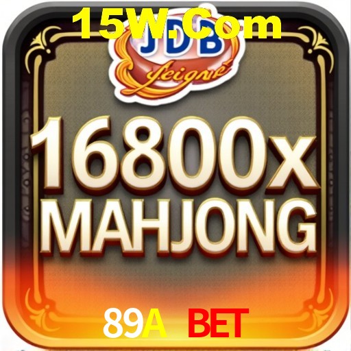 Casino VIP 89A Bet
