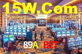 Premium Interface 89A Bet