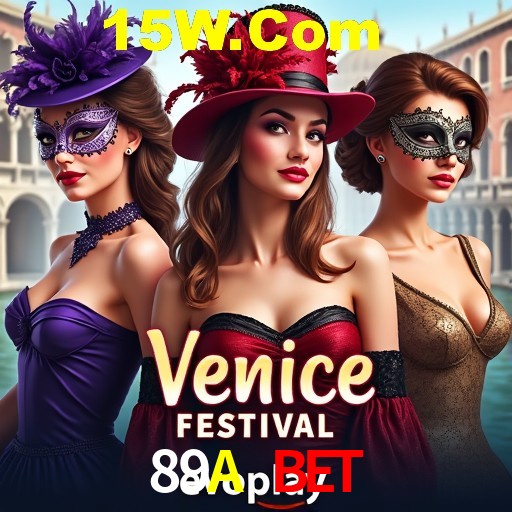 Exclusive Offers 89A Bet