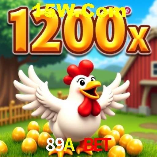 Mesa de Roleta 89A Bet