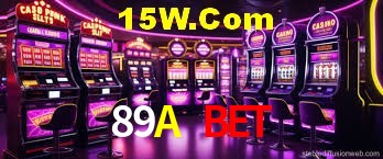 Spaceman Game 89A Bet