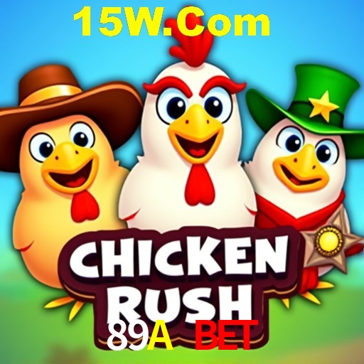 Seasonal Promotions 89A Bet