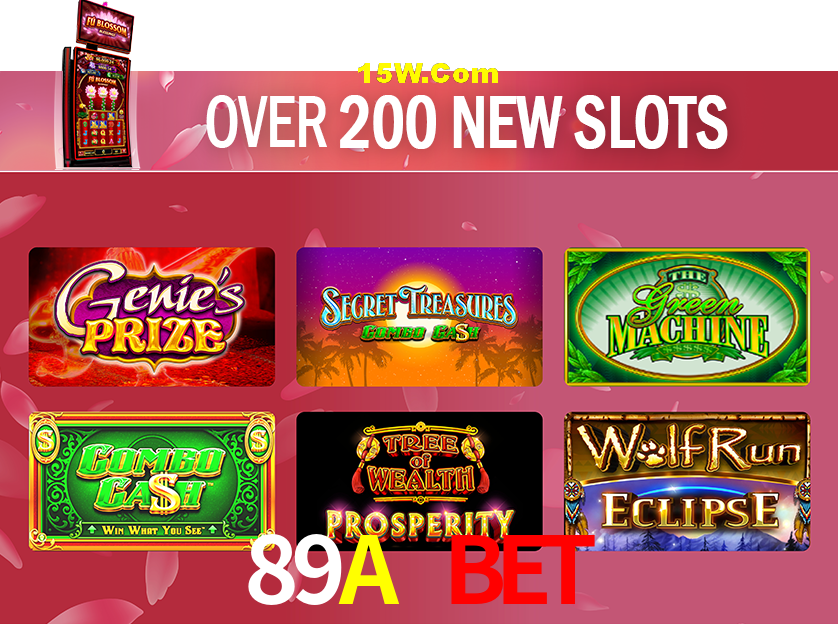 Basketball Betting 89A Bet