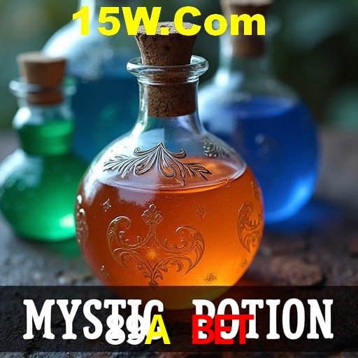 Quick Registration 89A Bet