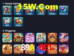 Roulette Table 89A Bet