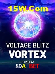 Aviator Game 89A Bet