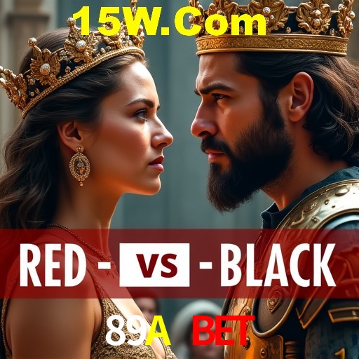 Game Statistics 89A Bet