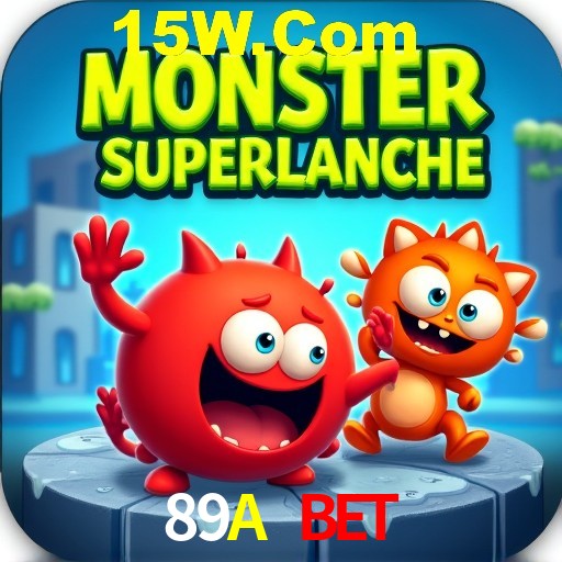 Player Reviews 89A Bet