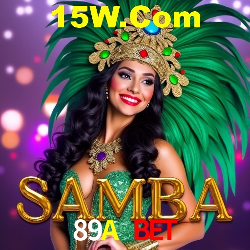 Benefícios da Conta 89A Bet