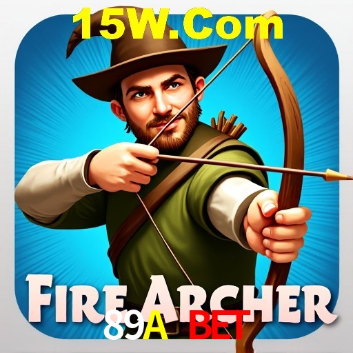 Tecnologia da Plataforma 89A Bet