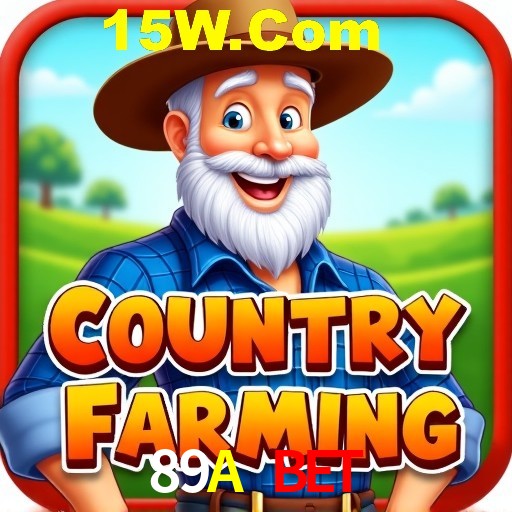 Weekend Specials 89A Bet