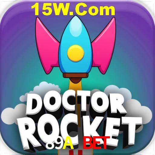 Games Directory 89A Bet