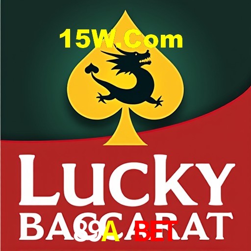 Apostas Esportivas na 89A Bet: Um Guia Completo