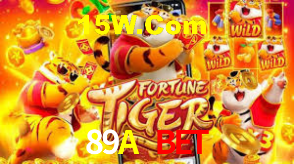 PIX Instantâneo 89A Bet