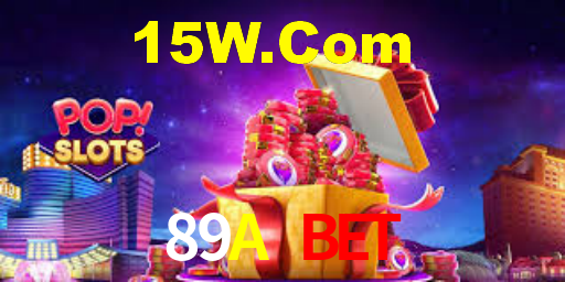 89A Bet: Seu Especialista em Apostas Esportivas Brasileiras