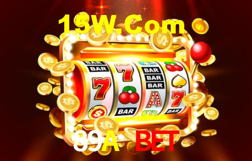 89A.Com