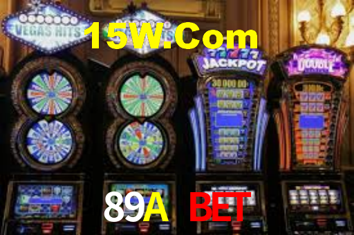 89A.Com