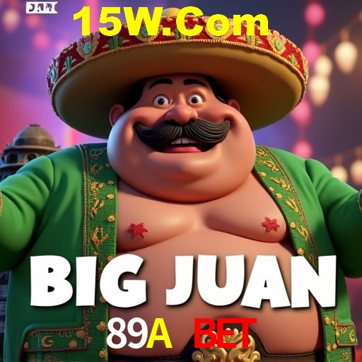 A Emoção da Loteria na 89A Bet: Uma Chance de Mudança de Vida