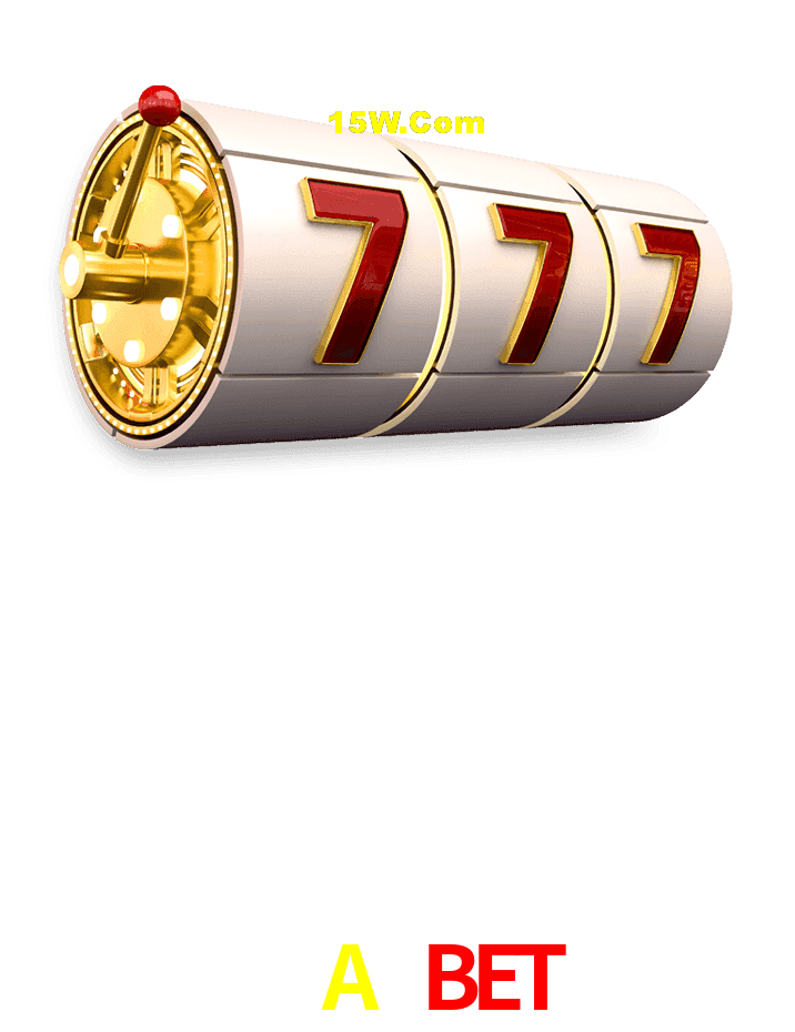 Casino VIP 89A Bet