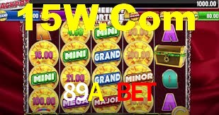 89A Bet