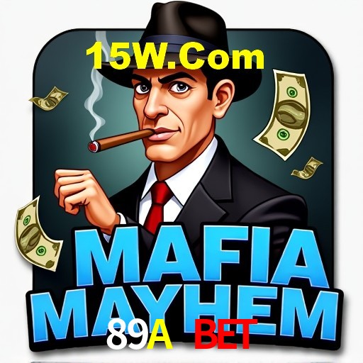 Avaliações dos Jogadores 89A Bet