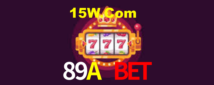 89A.Com