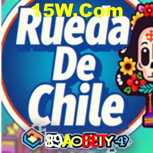 Mesa de Blackjack 89A Bet