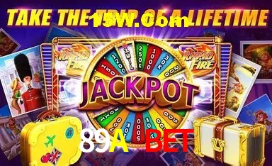 Segurança 2FA 89A Bet