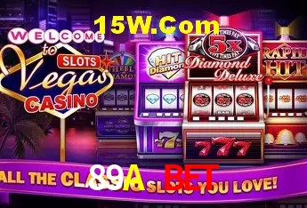 Ofertas Exclusivas 89A Bet