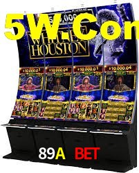 Programa VIP 89A Bet