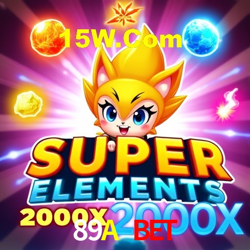 Diretório de Jogos 89A Bet