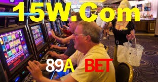 89A Bet