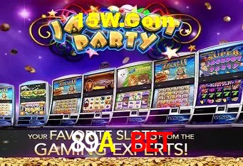 Casino Ao Vivo 89A Bet
