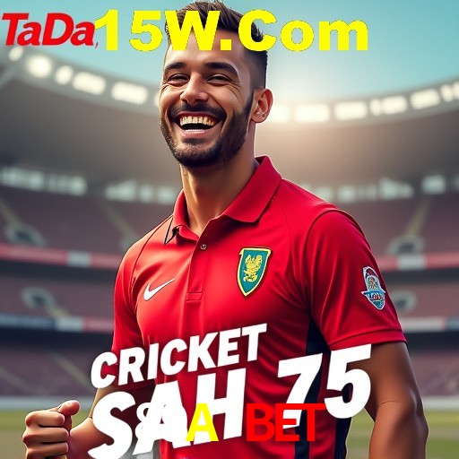 Apostas de Basquete 89A Bet