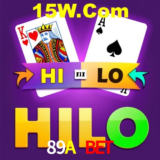 Jogo Spaceman 89A Bet